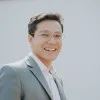 Douglas Chang
