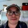 Vince Tran