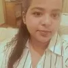Ramya Nair