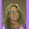 Lori Scheidly