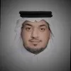 Ahmad Al