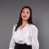 Martha Alvarado Valtierra