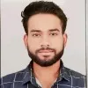 Praveen Mv