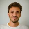 Léo Gotheil