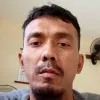 Juddie Aidi