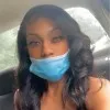 Gabrielle Turner
