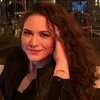 Natali Brickman Itin