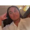 Kyla Askew