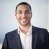 Ibrahim Abu Ghneim