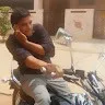 manoj yeggina
