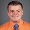 James Daly