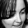 Shelley Garcia