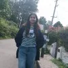 Ambika
