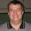 Paul Russell