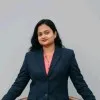 Prangya Paramita Dixit