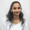 Akshatha Rao