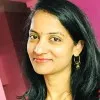 Tanuja Tadepalli