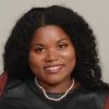 Caroline Aiyelabowo