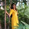 Sunitha Amanchi