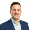 David Sita