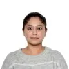 Nitsimran Kour
