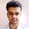 Shivang sharma
