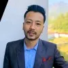Dipin Thapa