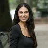 Deena Hamdan
