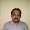 Deepak