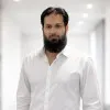 Muhammad Azam Toor