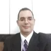 Adriano Aguiar