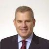 Joseph Fischer