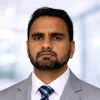 Nitin Sharma