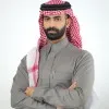 Bader Alqahtani