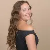 Gabrielle Tuman