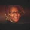 Chameeka Howard