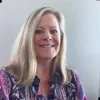 Cathy Burrows