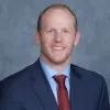 Greg Ferguson