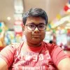 Shreyesh Sharma