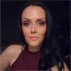 Amber Wells