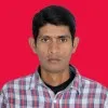 Mohammad Aslam Ansari