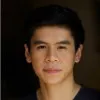 Victor Wong