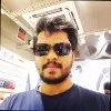 Harisankar Rana