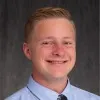 Cory Weeks