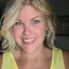 Kristy Raymond