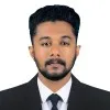 Shiju