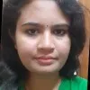 Yogeshwari Kumar