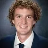 Nick Ostendorf