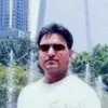 Ashish Mantri
