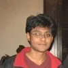 Soham Majumdar